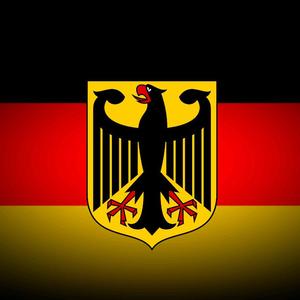 请叫我德意志同志 头像