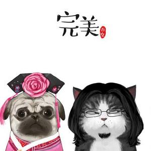 小胖说心理 头像