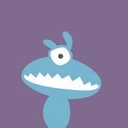 金海的分享 头像