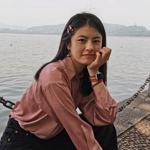 这里是1124酱 头像