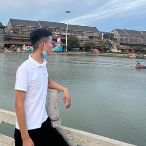 Cuixiansheng0Z1v 头像