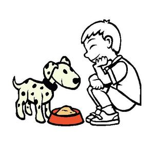 蹭蹭蹭22 头像