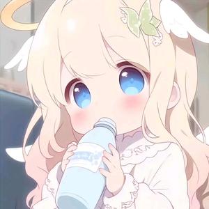 细腻伊登9K3O 头像