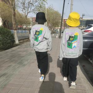 胡说，我有莹光棒！ 头像