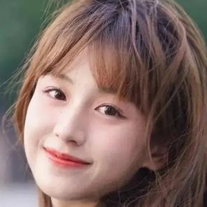 西安秦邦书画邻家有女