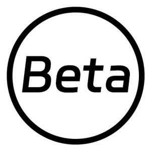 Beta科技 头像