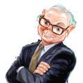 源码熊少儿教育编程（源码编程猫手机版下载）-微PE WEIPE.NET
