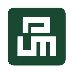 绿品美柔性岩板瓷砖胶 头像