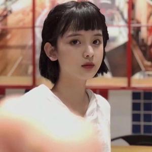 小李的日志 头像