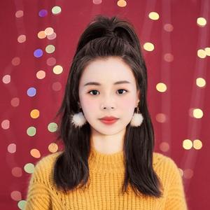 Bo姐追热点 头像