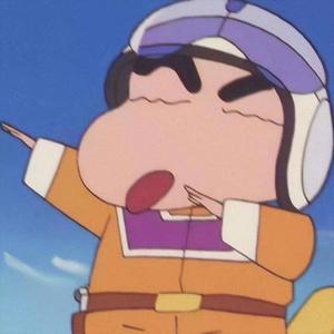 率土之滨污苏 头像