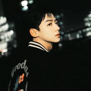 欧阳博瀚爱分享 头像