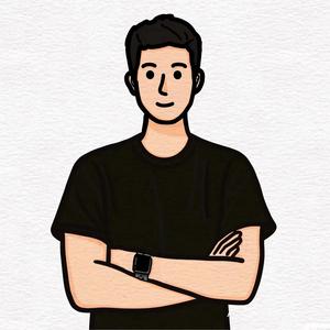 广西桂人思博专升本 头像