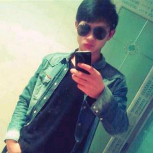 多余的人生 头像