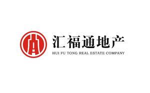 涿州汇福通房产 头像