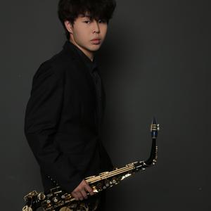 sax峰 头像