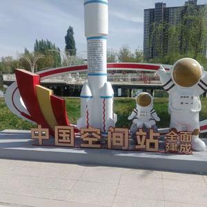 百家姓第六姓“吴”：藏着悲情，始祖是亡国太子，一王一将震古今 - 今日头条