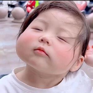 表情包小本营 头像