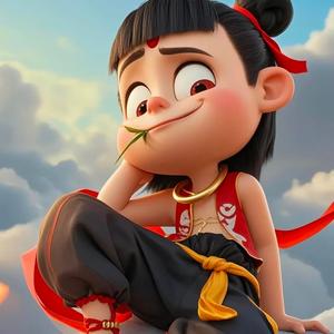 阿宝精选好房 头像