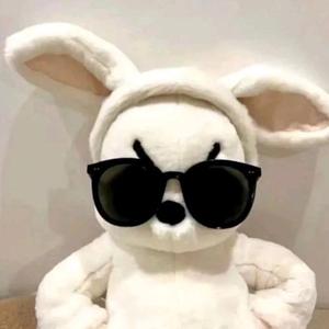 历史8085219612361 头像