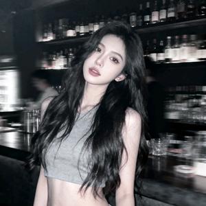 夜猫子同学 头像