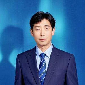 漯河✪✪小兵 头像