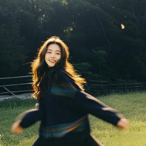 淡泊的微风 头像