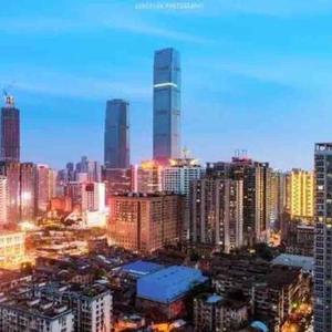 南方新势力 头像