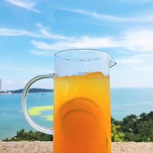 闹点的数学日记 头像