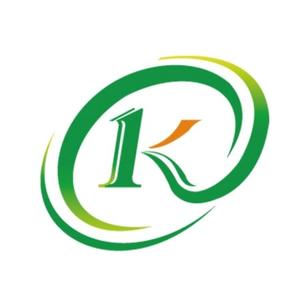 科林净水材料 头像