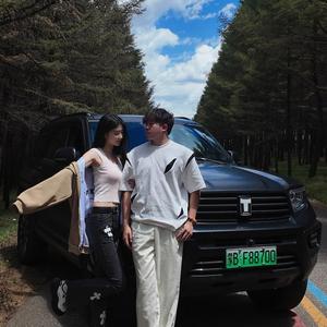 浩哲荷花旅行记 头像