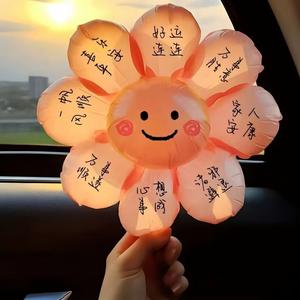 甜心加油站 头像