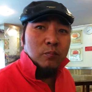 古月子9e0X 头像