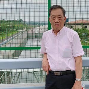 岭北农夫