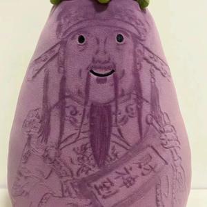 荧光熹微 头像
