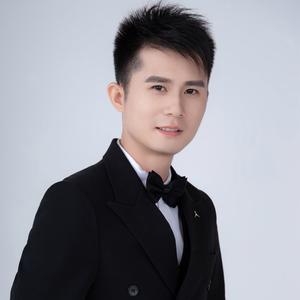 初学行书，这4条规律你要知道，否则就会走弯路 - 今日头条