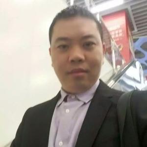 襄阳—会计小刘80后 头像