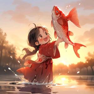 金日信息差 头像