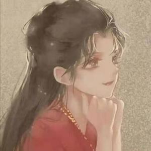 晚风素素