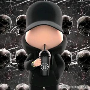 路过的一个用户 头像