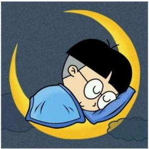 分秒必争小鱼pO 头像
