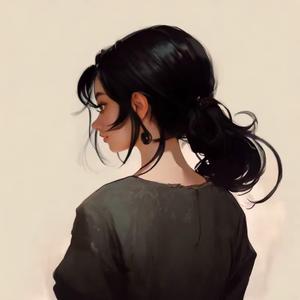 超实用生活小技巧 头像