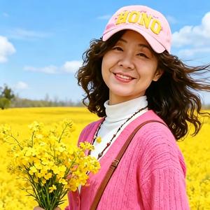 梦雨幼儿教育 头像