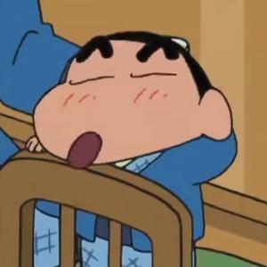 是小木东啊 头像