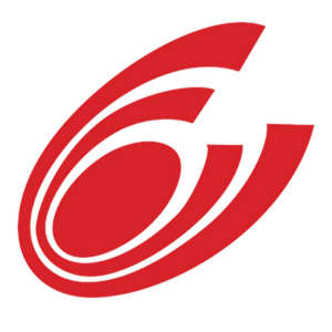 丽江同城网 头像