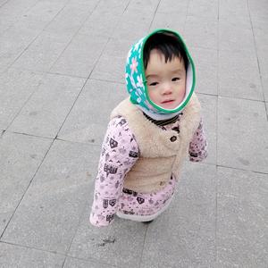 二月春风柳叶刀 头像