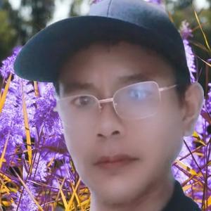 扎西哥哥4