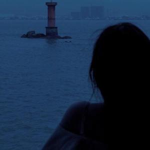 旅行家纳河9c9 头像