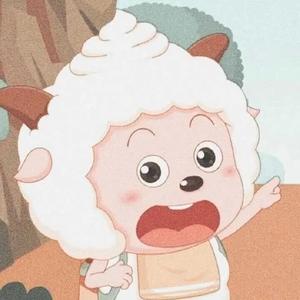 可靠小羊Yx 头像