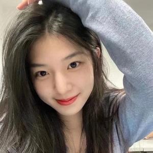 友爱饼干n3t 头像